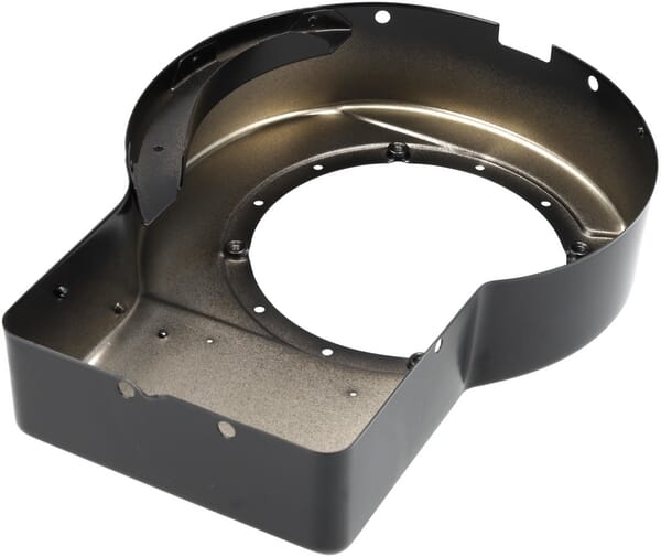 BPA000123378