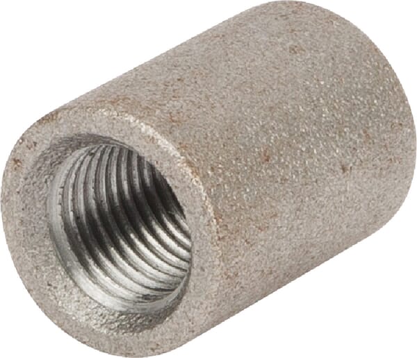 BPA000270236