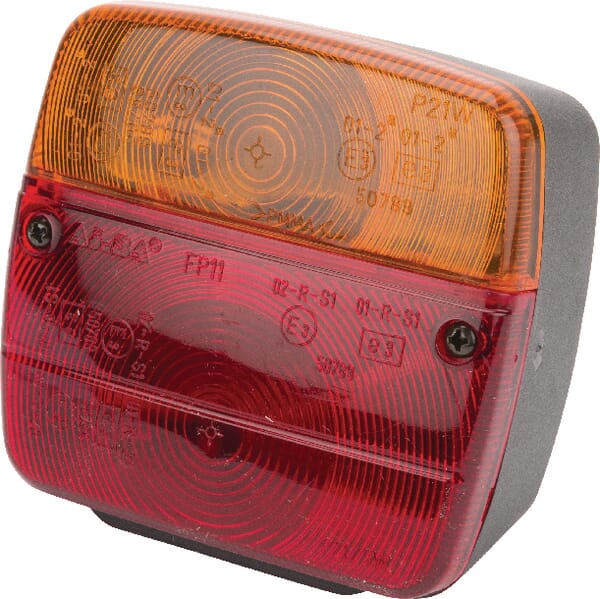 BPA000314885