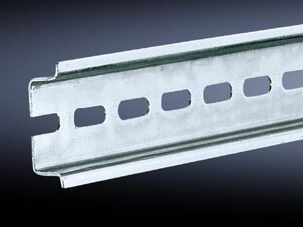 BPA000367054