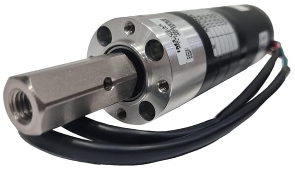 BPA000030234