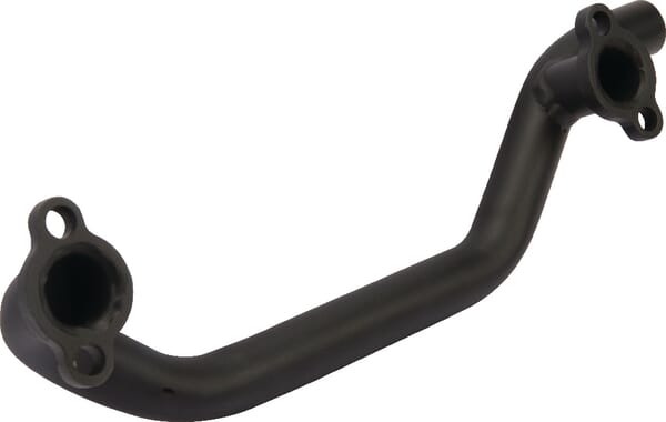 BPA000158922
