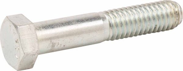 BPA000263782