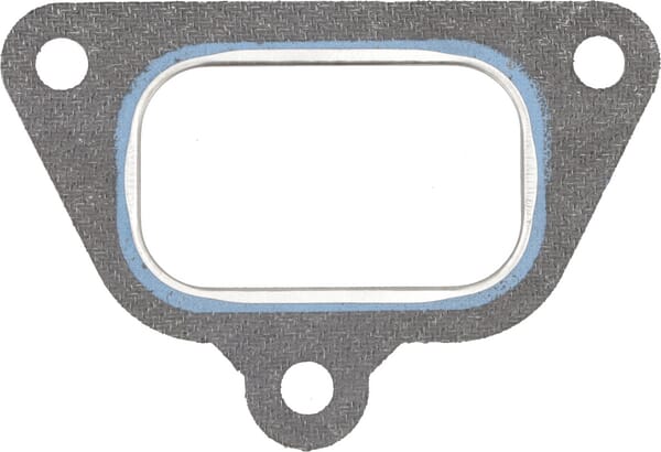 BPA000014259