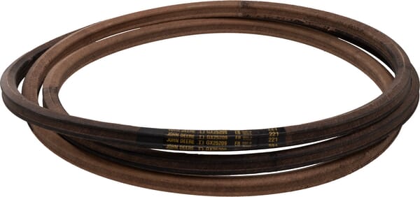 BPA000282882