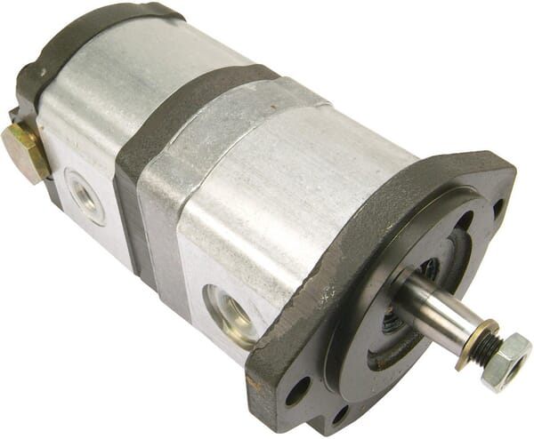 BPA000391866