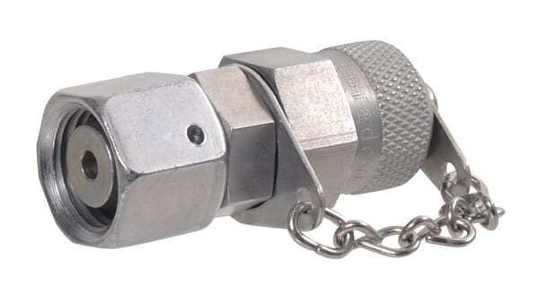 BPA000320981