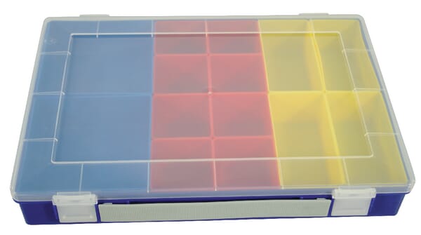 BPA000402146