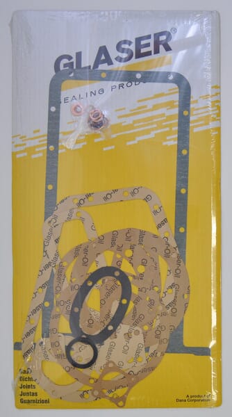 BPA000059723