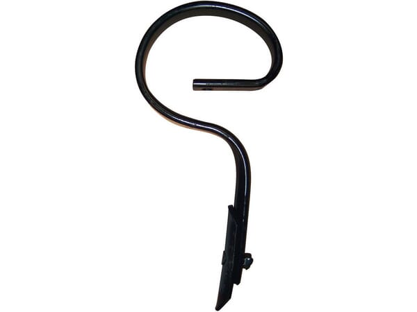 BPA000246418
