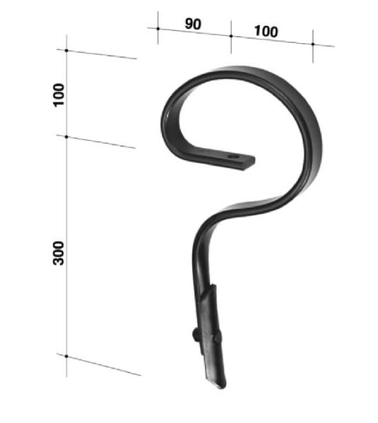 BPA000246418