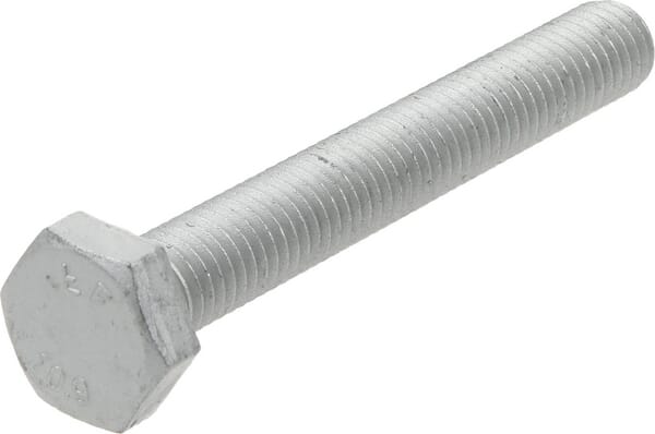 BPA000264647