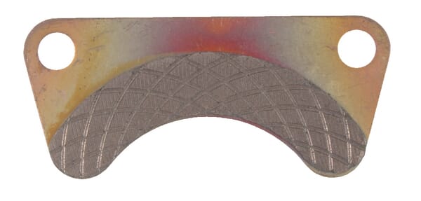 BPA000136645