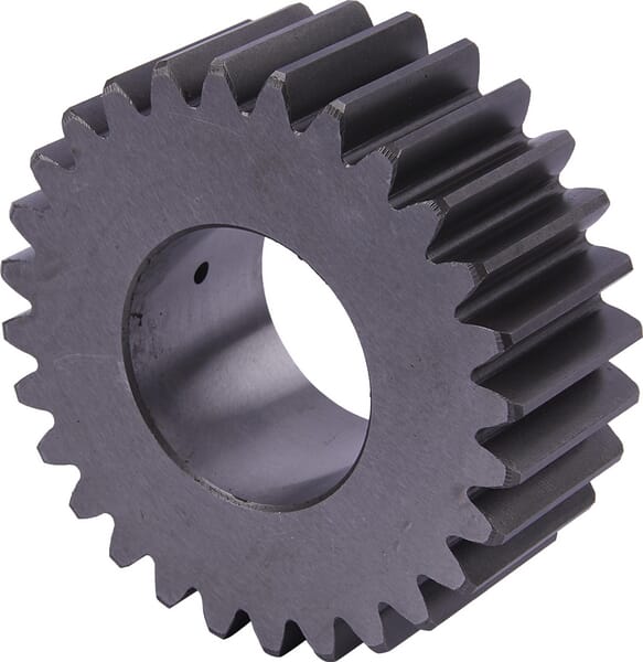 BPA000012685