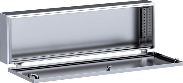 BPA000305496
