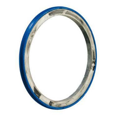 BPA000404865