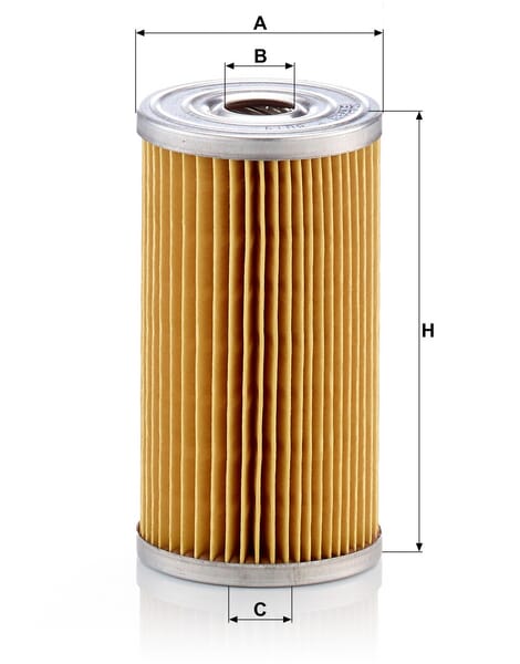 BPA000336004