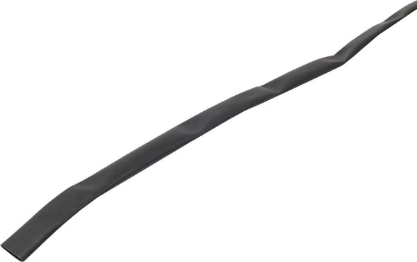 BPA000289652