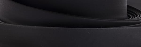 BPA000289652