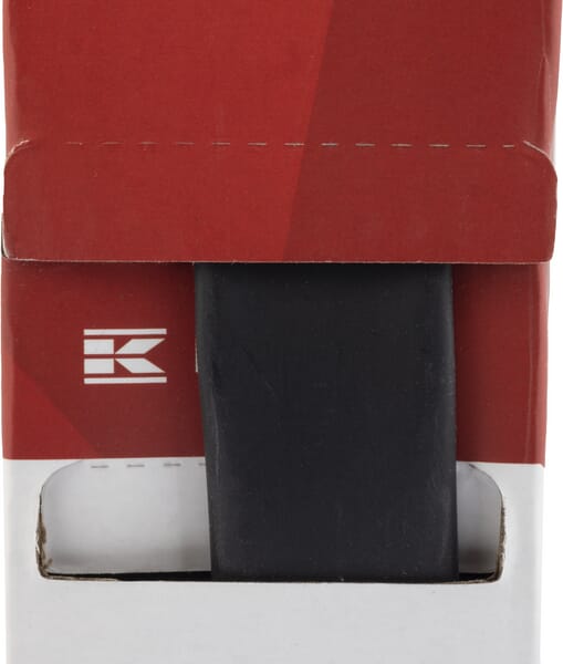 BPA000289652
