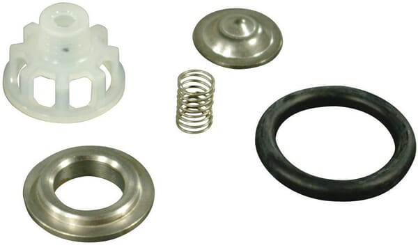 BPA000038758