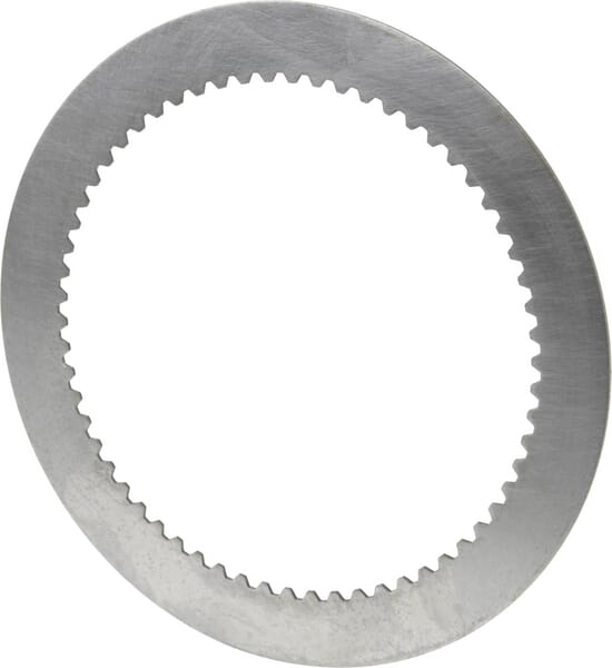 BPA000132948