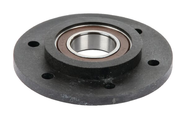 BPA000300767