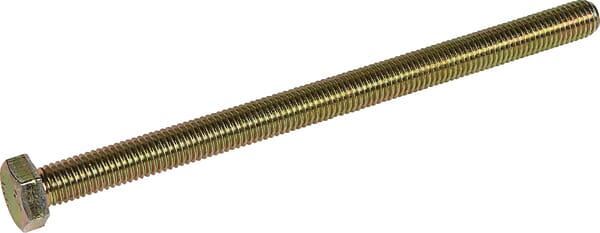 BPA000041767
