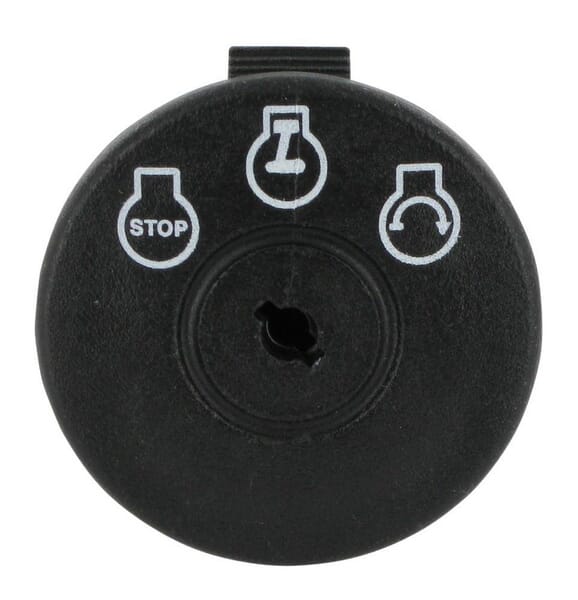BPA000045477