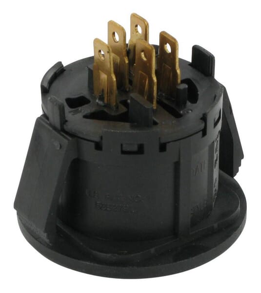 BPA000045477