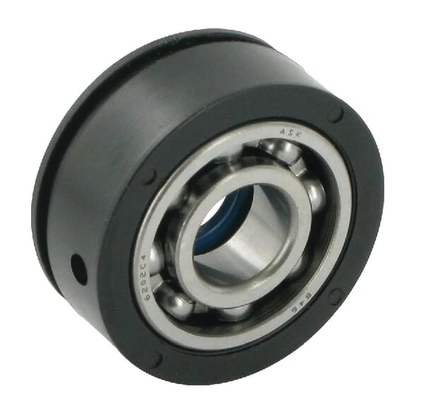 BPA000089397