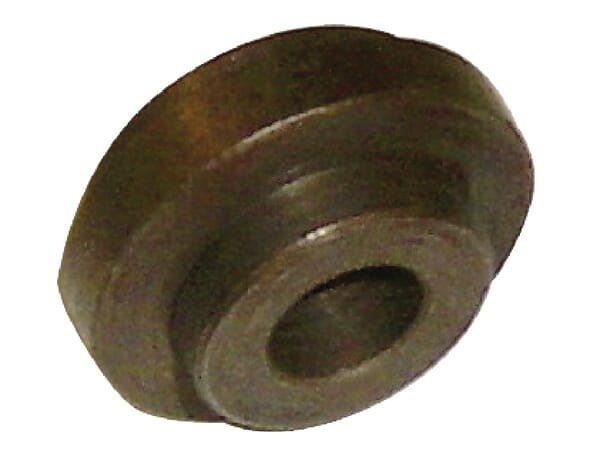 BPA000002861