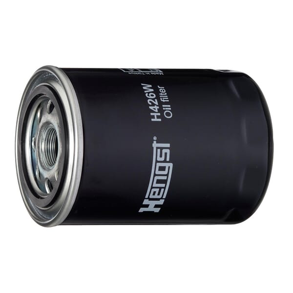 BPA000285619
