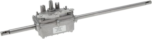 BPA000354116