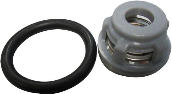 BPA000018377