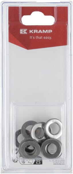 BPA000301462