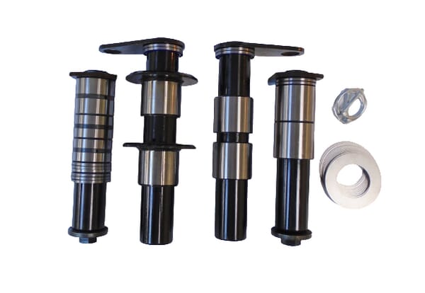 BPA000337767