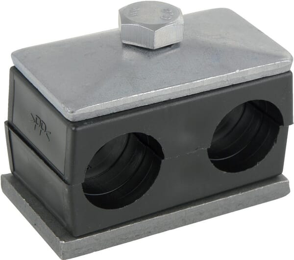 BPA000354555