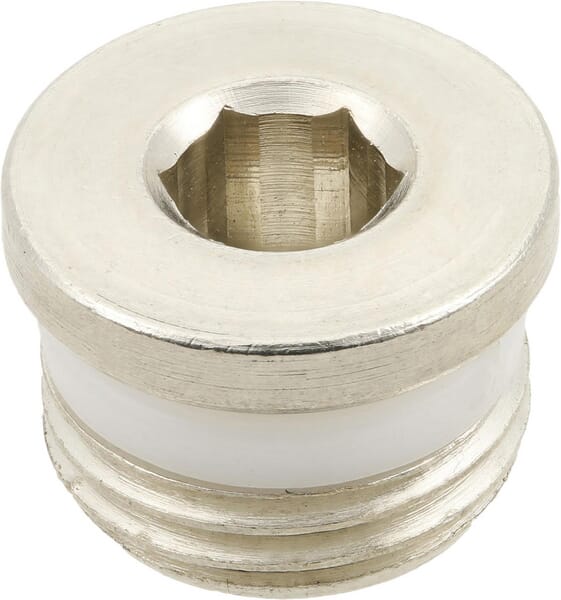 BPA000353130