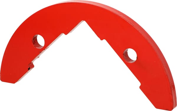 BPA000388664