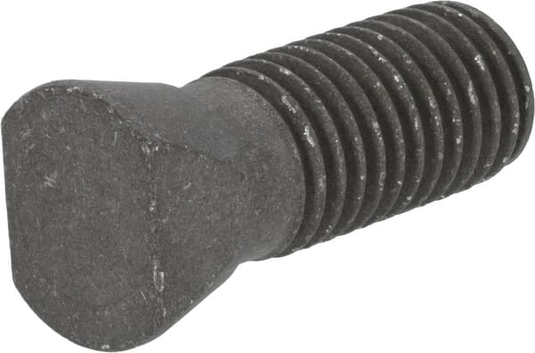 BPA000246856