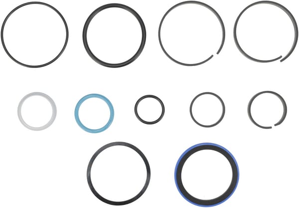 BPA000348904