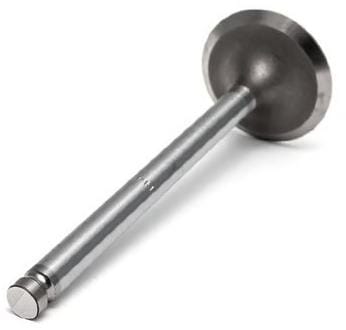 BPA000085620