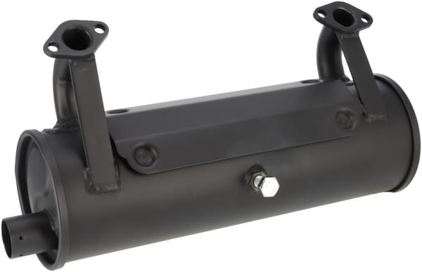 BPA000147168