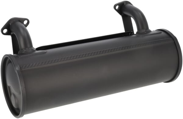 BPA000147168