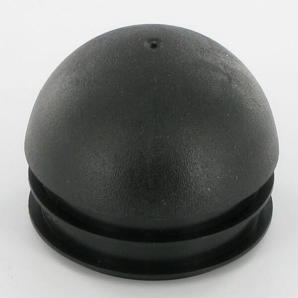 BPA000256922