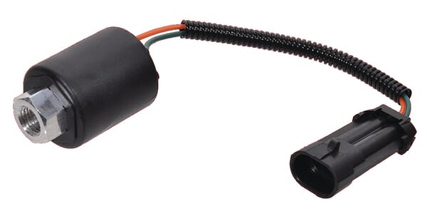 BPA000227561