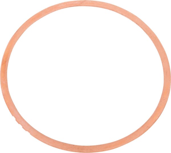 BPA000011786