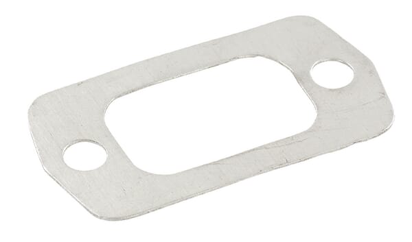 BPA000128307