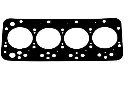 BPA000390591